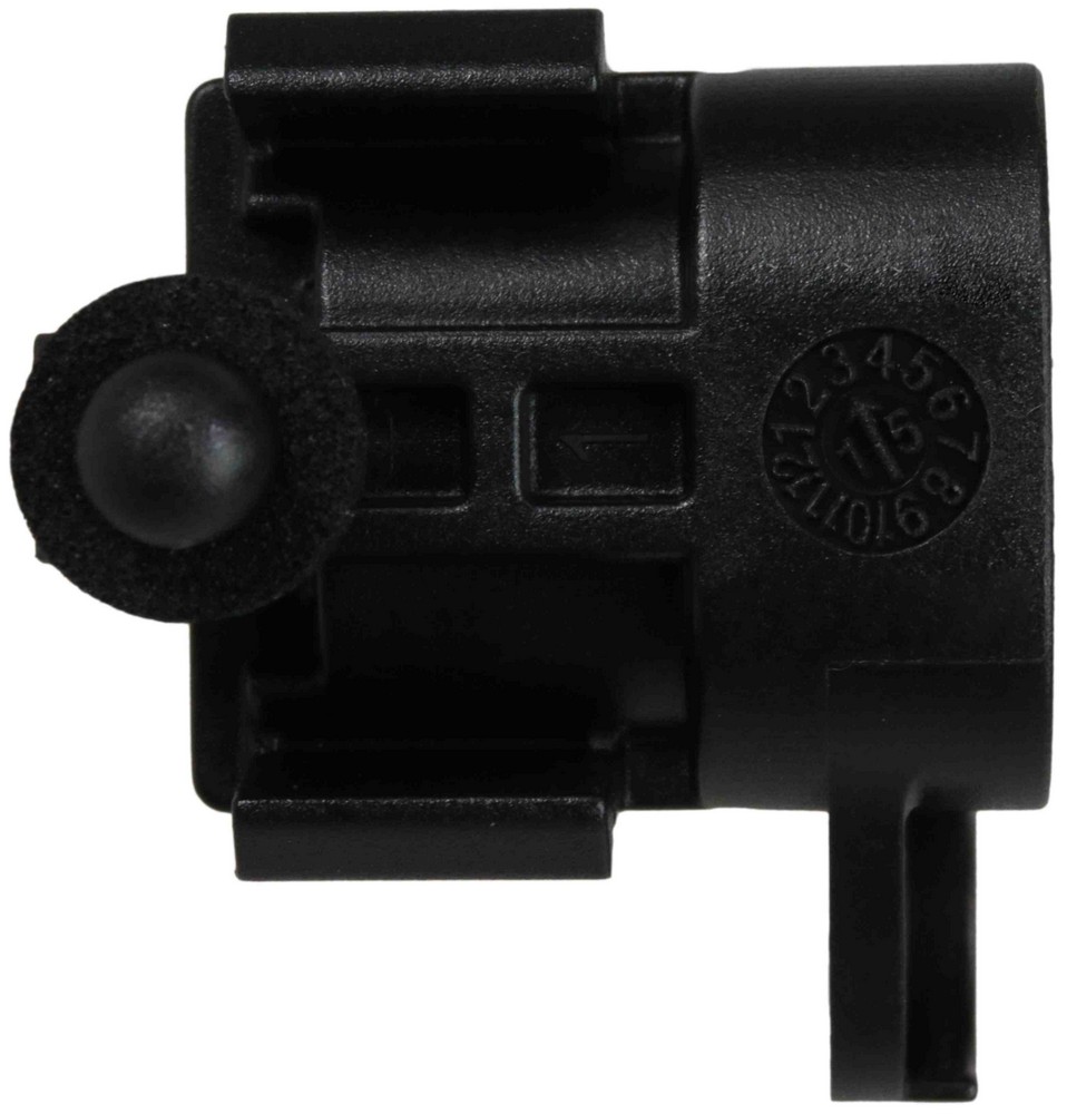 BFPZ-AN0085