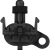 BFPZ-AN0085