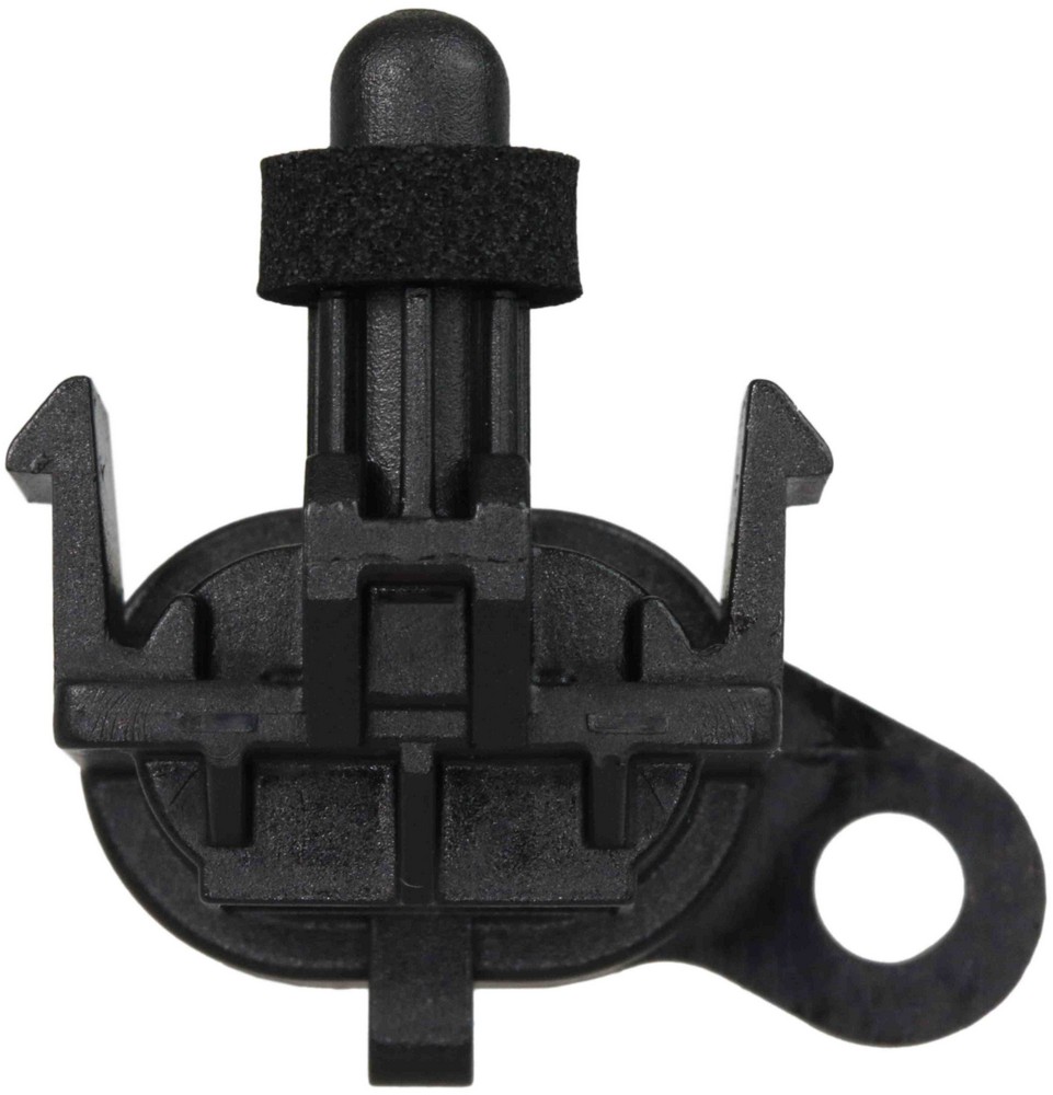 BFPZ-AN0085
