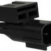 BFPZ-AN0086