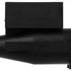 BFPZ-AN0086