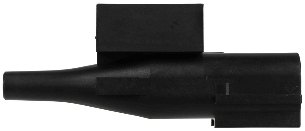 BFPZ-AN0086