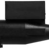 BFPZ-AN0086