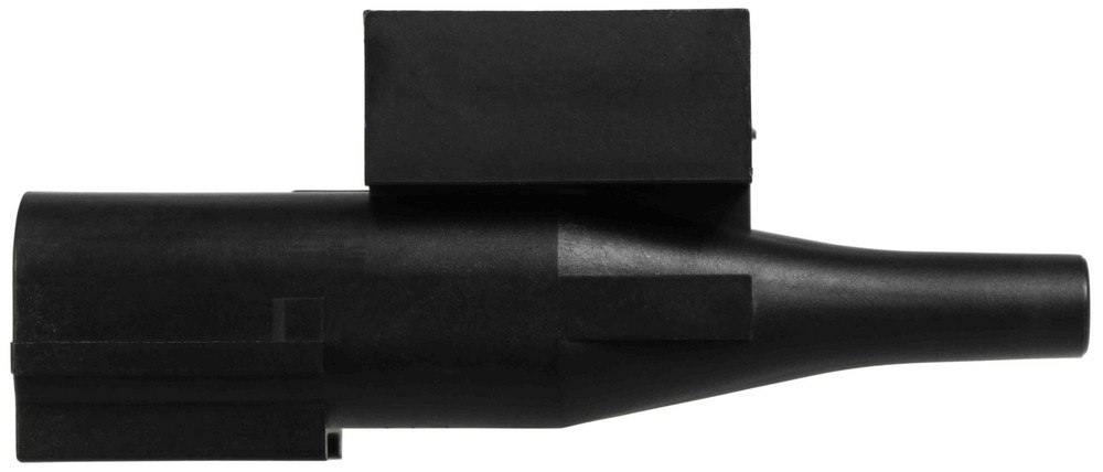 BFPZ-AN0086
