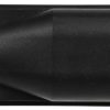 BFPZ-AN0086