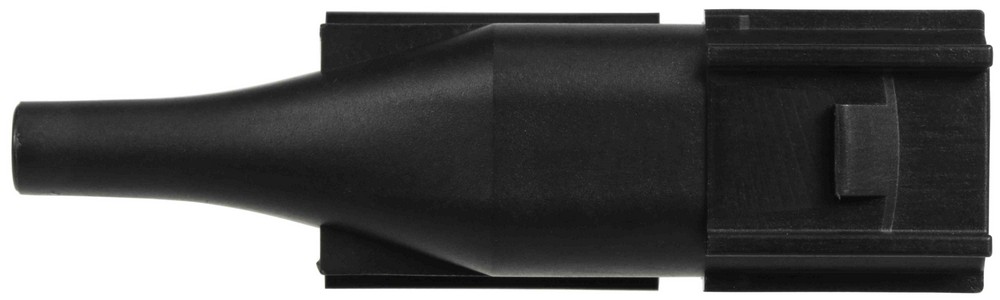 BFPZ-AN0086