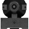 BFPZ-AN0086