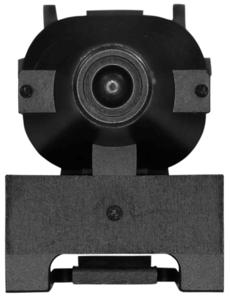 BFPZ-AN0086