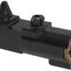 BFPZ-AN0088