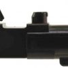 BFPZ-AN0088