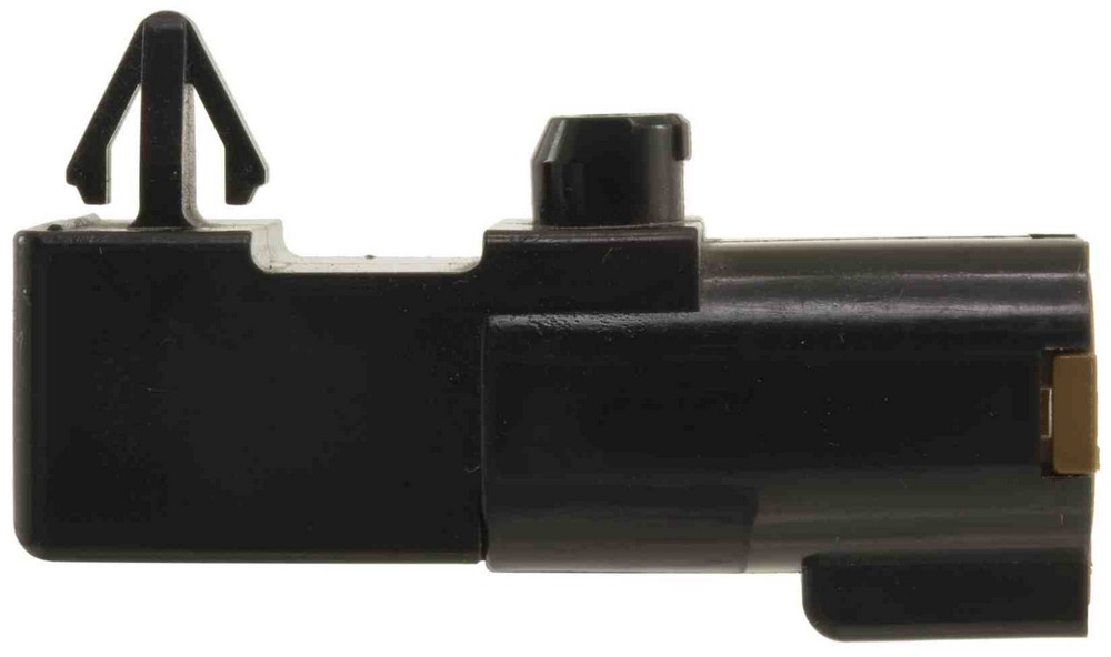 BFPZ-AN0088