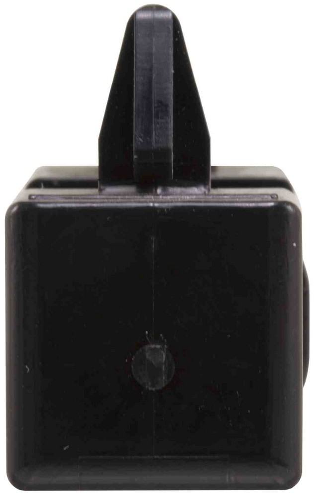 BFPZ-AN0088