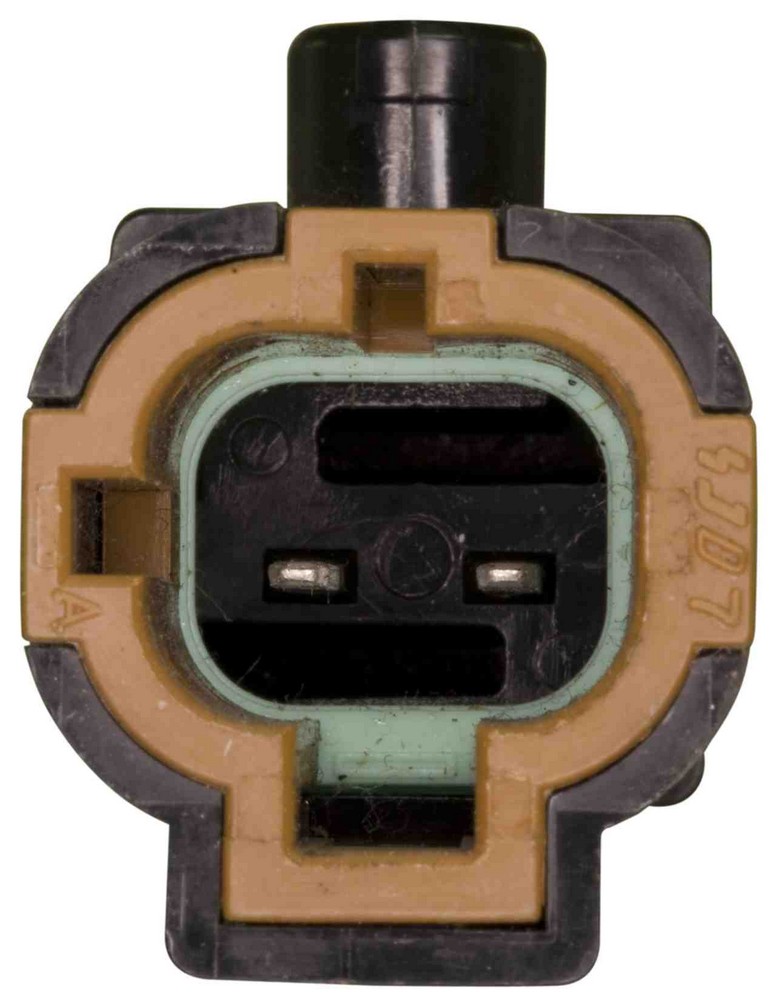 BFPZ-AN0088