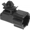 BFPZ-AN0089