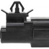 BFPZ-AN0089