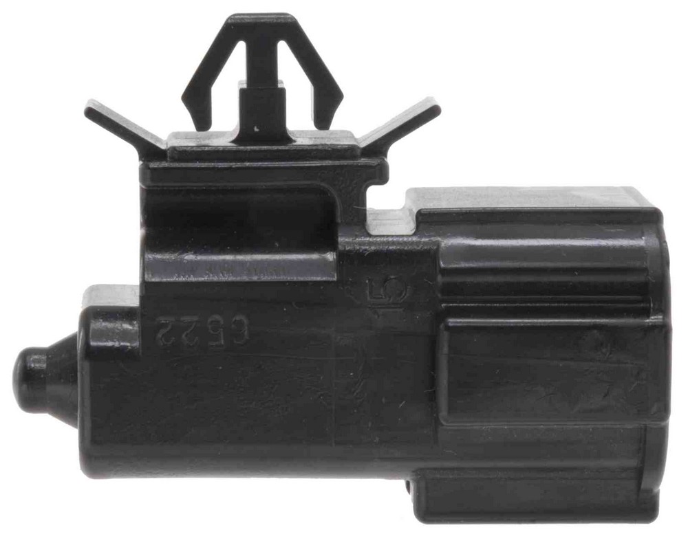 BFPZ-AN0089