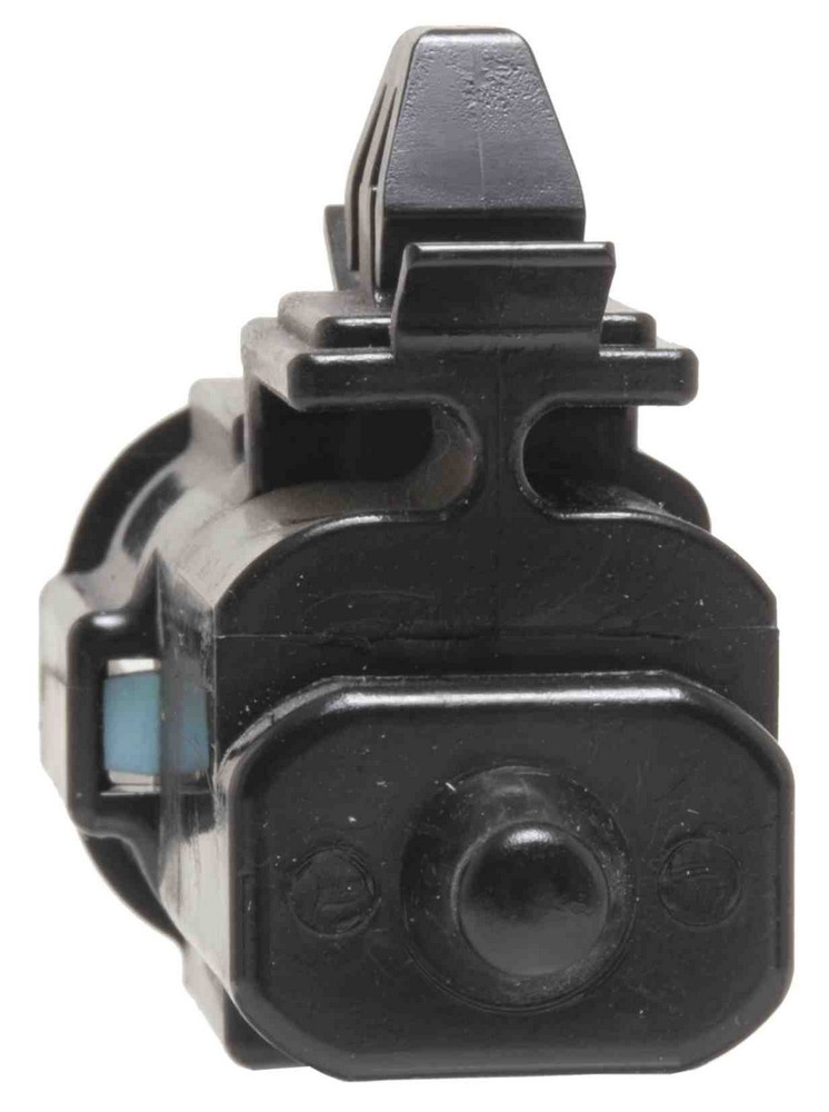 BFPZ-AN0089