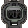 BFPZ-AN0090