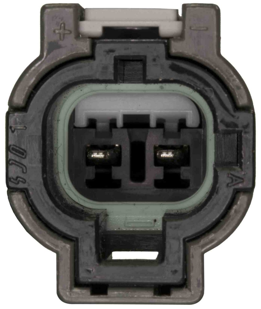 BFPZ-AN0090