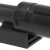 BFPZ-AN0091