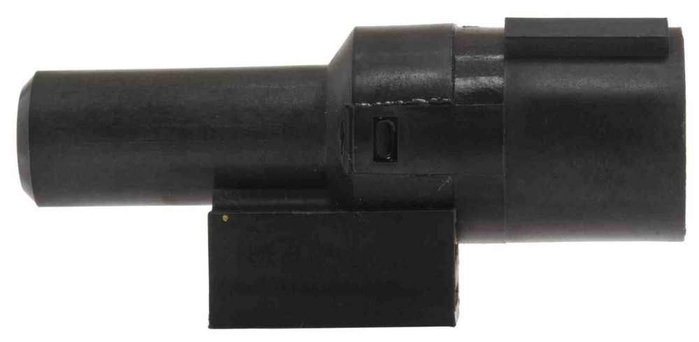 BFPZ-AN0091