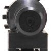 BFPZ-AN0091