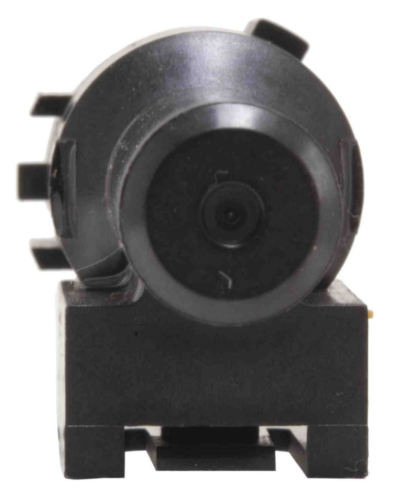 BFPZ-AN0091