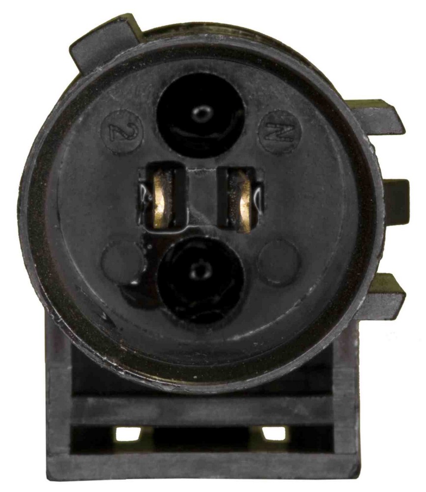 BFPZ-AN0091