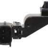 BFPZ-AN0093