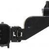 BFPZ-AN0093