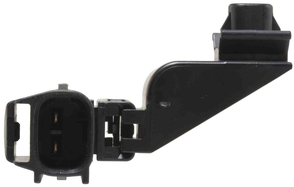 BFPZ-AN0093
