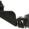 BFPZ-AN0093