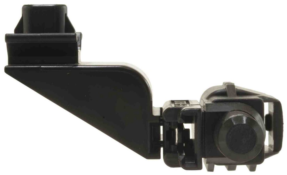 BFPZ-AN0093