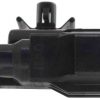 BFPZ-AN0093