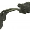BFPZ-AN0094
