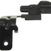 BFPZ-AN0094