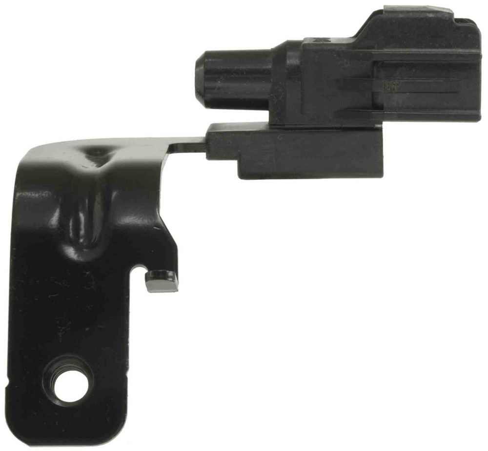 BFPZ-AN0094