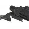 BFPZ-AN0095