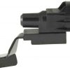 BFPZ-AN0095