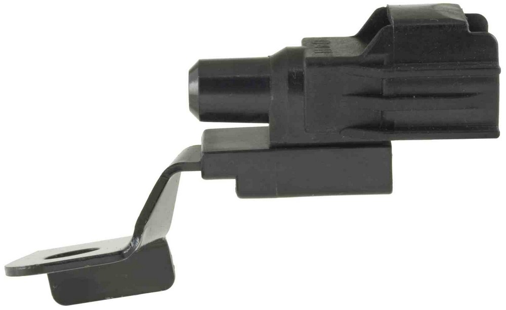 BFPZ-AN0095