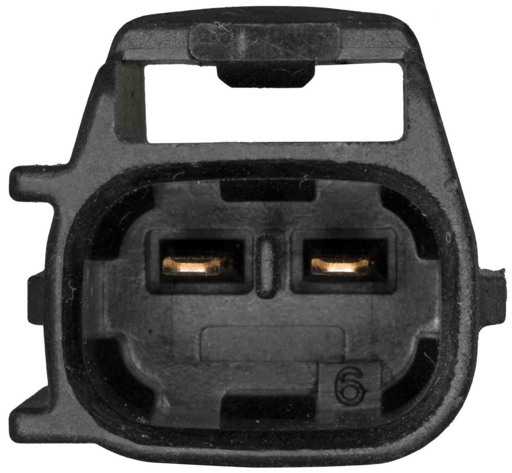 BFPZ-AN0095