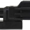 BFPZ-AN0096