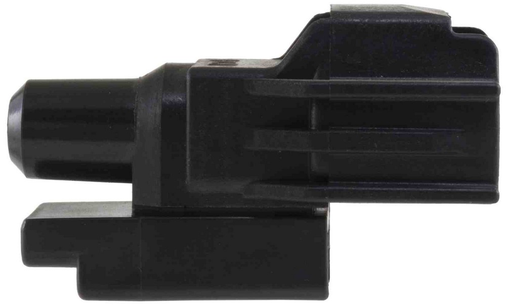 BFPZ-AN0096