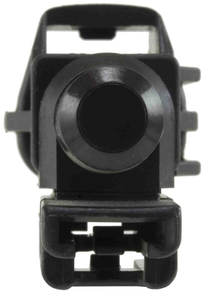 BFPZ-AN0096