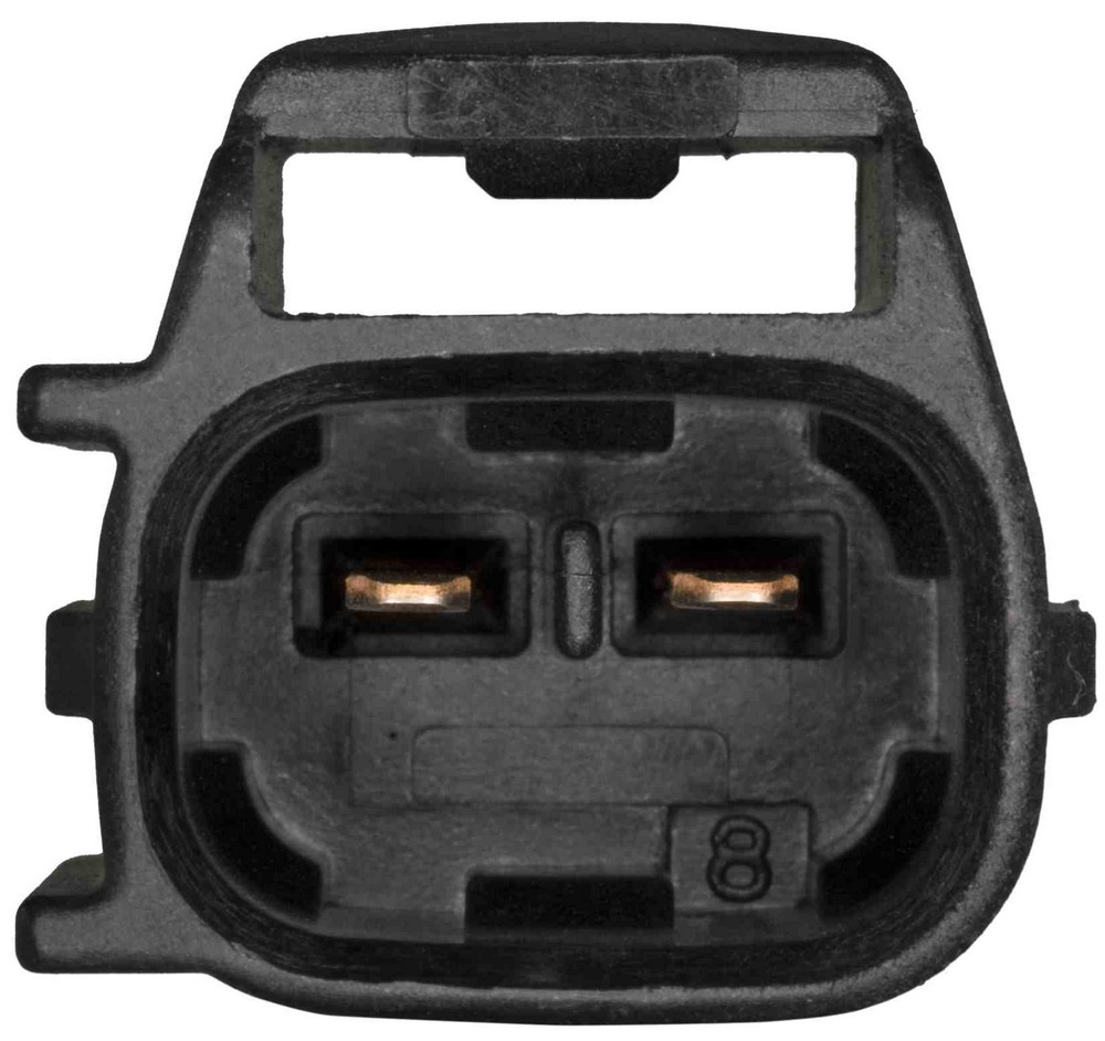 BFPZ-AN0096