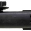 BFPZ-AN0097