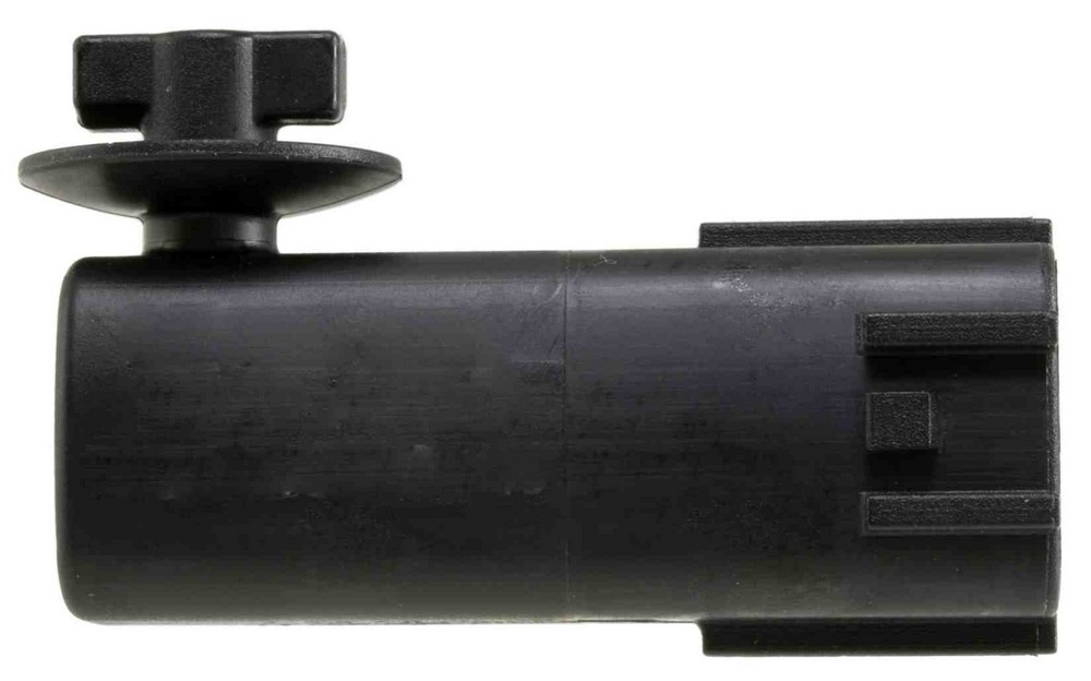 BFPZ-AN0097