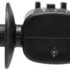 BFPZ-AN0097