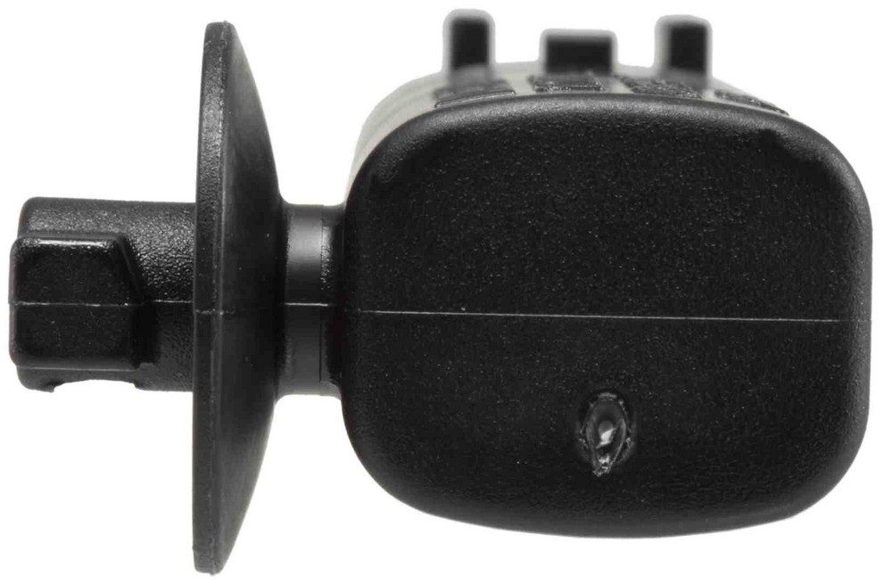 BFPZ-AN0097