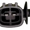 BFPZ-AN0097